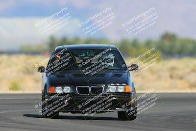 media/May-05-2024-Touge2Track (Sun) [[ea868acb99]]/2-Intermediate/Session 2 (Turn 16)/